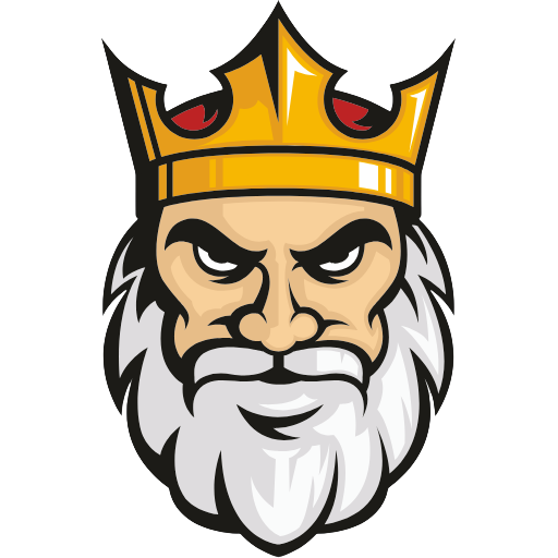 Satta-King-JaiHanuman.com